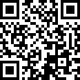 QRコード https://mirunuku.net/?cid=422lost00017