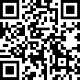 QRコード https://mirunuku.net/?cid=422lost00019