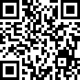 QRコード https://mirunuku.net/?cid=422lost00020
