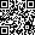 QRコード https://mirunuku.net/?cid=422lost00021