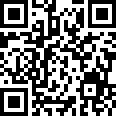 QRコード https://mirunuku.net/?cid=422lost00023