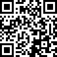 QRコード https://mirunuku.net/?cid=422lost00025