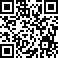 QRコード https://mirunuku.net/?cid=422lost00026