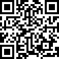 QRコード https://mirunuku.net/?cid=422lost00027