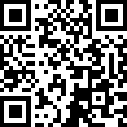 QRコード https://mirunuku.net/?cid=422lost00028