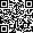 QRコード https://mirunuku.net/?cid=422lost00031