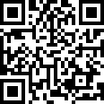 QRコード https://mirunuku.net/?cid=422lost00034
