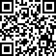 QRコード https://mirunuku.net/?cid=422lost00035