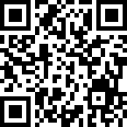 QRコード https://mirunuku.net/?cid=422lost00036