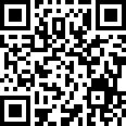 QRコード https://mirunuku.net/?cid=422lost00038