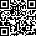 QRコード https://mirunuku.net/?cid=422lost00039