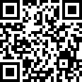 QRコード https://mirunuku.net/?cid=422lost00040