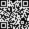QRコード https://mirunuku.net/?cid=422lost00045