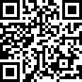 QRコード https://mirunuku.net/?cid=422lost00047