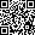 QRコード https://mirunuku.net/?cid=422lost00048