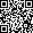 QRコード https://mirunuku.net/?cid=422lost00049