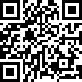 QRコード https://mirunuku.net/?cid=422lost00050