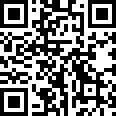 QRコード https://mirunuku.net/?cid=422lost00051