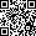 QRコード https://mirunuku.net/?cid=422lost00054