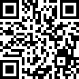 QRコード https://mirunuku.net/?cid=422lost00055