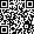 QRコード https://mirunuku.net/?cid=422lost00056