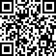 QRコード https://mirunuku.net/?cid=422lost00057