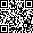 QRコード https://mirunuku.net/?cid=422lost00058