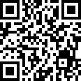QRコード https://mirunuku.net/?cid=422lost00061