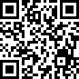QRコード https://mirunuku.net/?cid=422lost00062