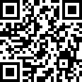 QRコード https://mirunuku.net/?cid=422lost002