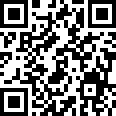 QRコード https://mirunuku.net/?cid=422lost003
