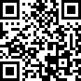 QRコード https://mirunuku.net/?cid=422mac00001