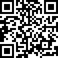 QRコード https://mirunuku.net/?cid=422mama00001