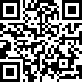QRコード https://mirunuku.net/?cid=422mama00002