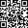 QRコード https://mirunuku.net/?cid=422mama00003
