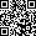 QRコード https://mirunuku.net/?cid=422mama00005