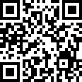 QRコード https://mirunuku.net/?cid=422mama00006