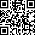 QRコード https://mirunuku.net/?cid=422mama00008