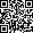 QRコード https://mirunuku.net/?cid=422mama00011