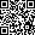 QRコード https://mirunuku.net/?cid=422mama00012