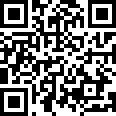 QRコード https://mirunuku.net/?cid=422mama00013