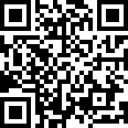 QRコード https://mirunuku.net/?cid=422mama00014