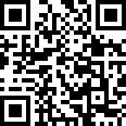 QRコード https://mirunuku.net/?cid=422mama00016