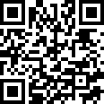 QRコード https://mirunuku.net/?cid=422mama00018