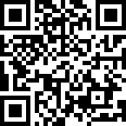 QRコード https://mirunuku.net/?cid=422mama00021