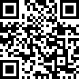 QRコード https://mirunuku.net/?cid=422mama00022