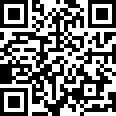 QRコード https://mirunuku.net/?cid=422mama00023