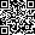 QRコード https://mirunuku.net/?cid=422mama00024