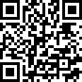 QRコード https://mirunuku.net/?cid=422mama00025