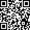 QRコード https://mirunuku.net/?cid=422mama00027
